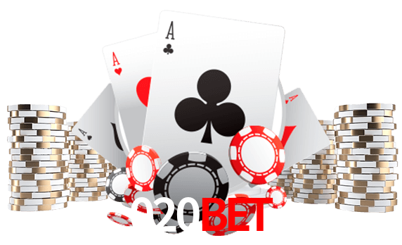 Jogue jogos de pôquer em 020Bet