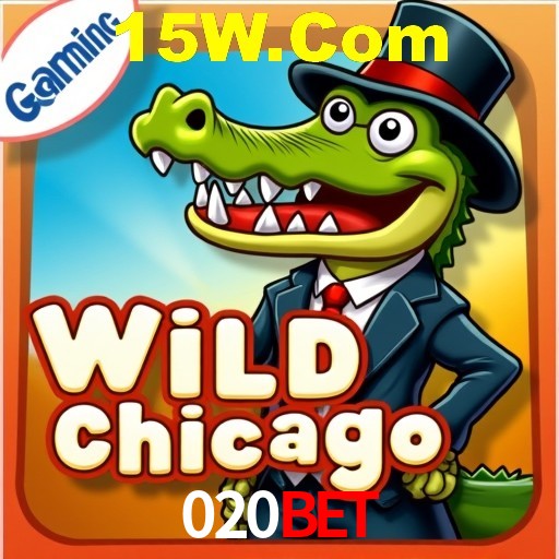 Descubra o Mundo do Cassino Online com 020Bet