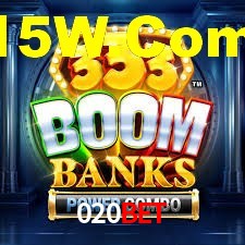 Welcome Bonus 020Bet
