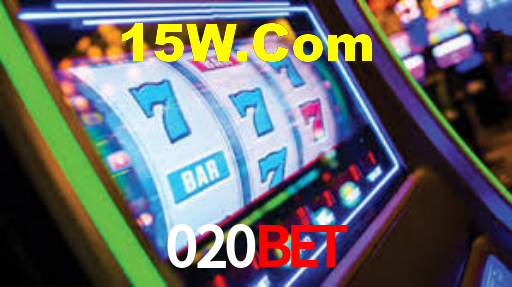020Bet: Seu Especialista em Apostas Esportivas Brasileiras