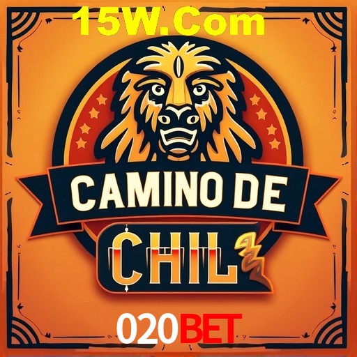 Flash Promotion 020Bet