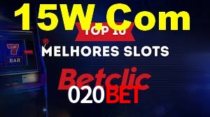 Tournaments 020Bet