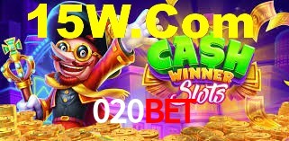 Premium Interface 020Bet