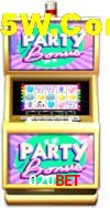 Welcome Bonus 020Bet
