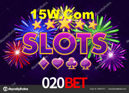 020Bet - Cassino Online Impressionante - 020Bet Login