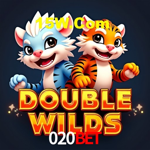 Crash Games Statistics 020Bet