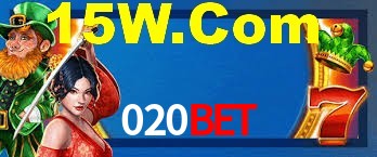 VIP Casino 020Bet