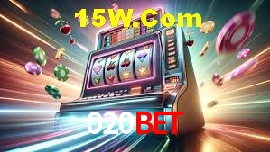 Basketball Betting 020Bet
