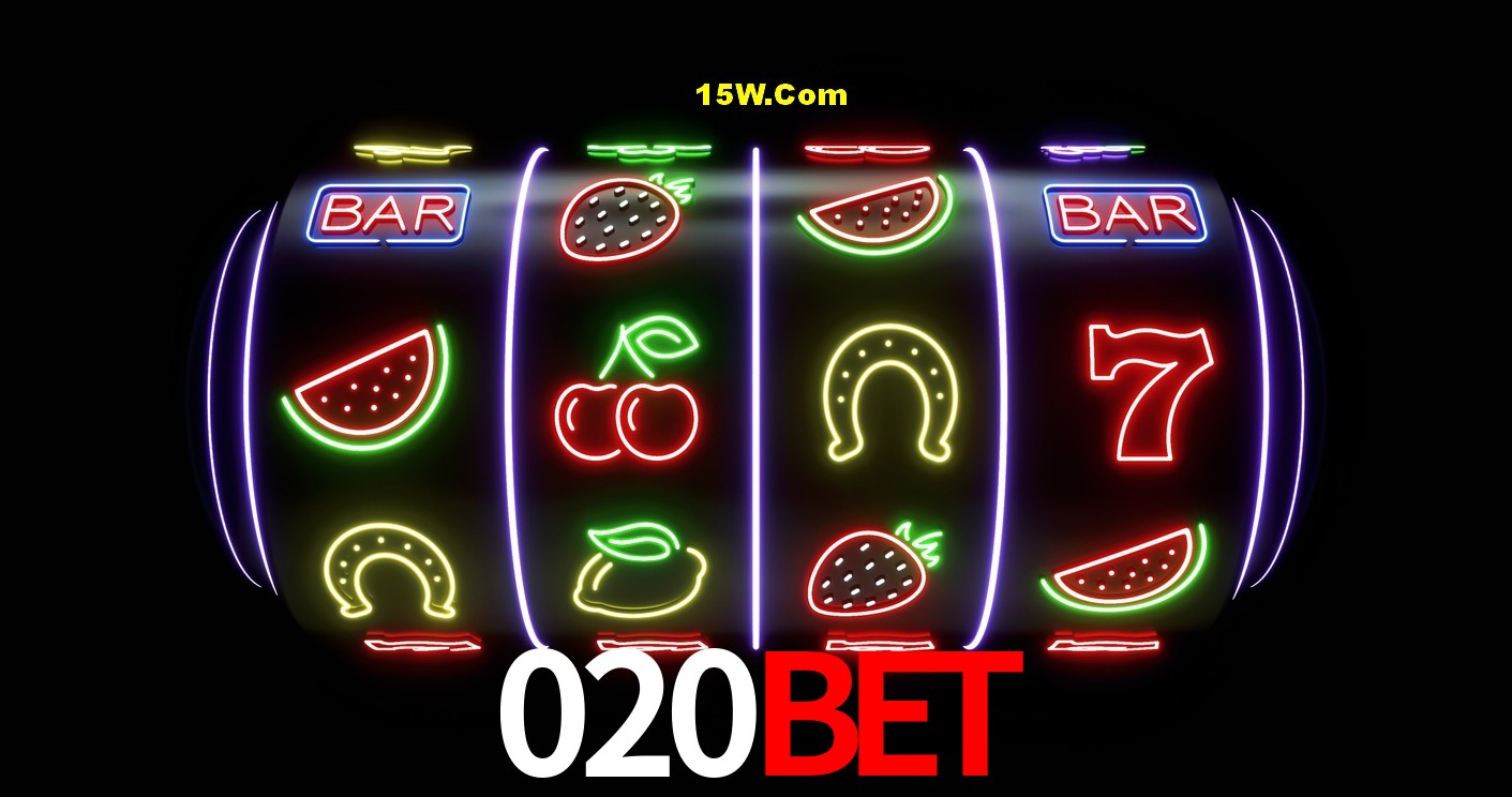 Games Directory 020Bet