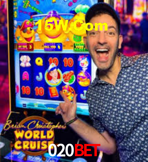 020Bet: A Experiência de Casino com Jogos de Mesa ao Vivo