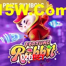 020Bet,020Bet Login