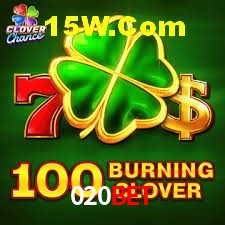 Bonus Features 020Bet