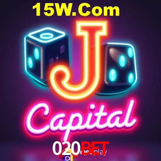 Live Casino 020Bet