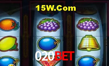 Welcome Bonus 020Bet
