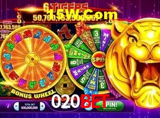 Basketball Betting 020Bet