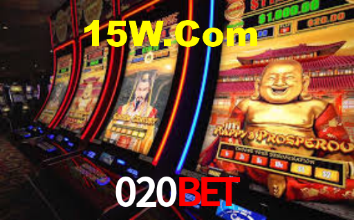 020Bet,020Bet Login