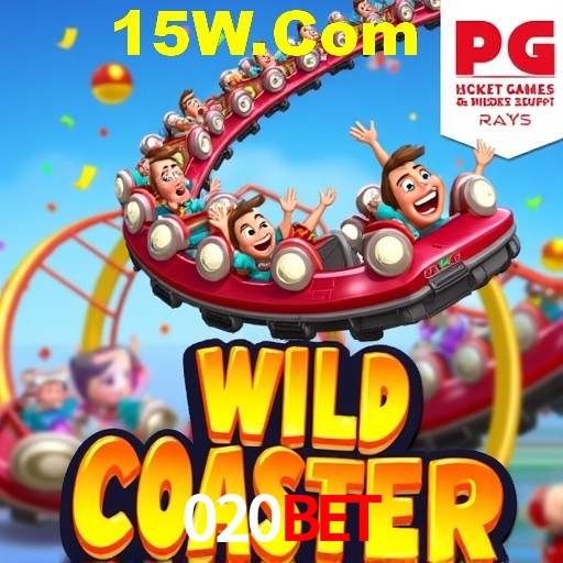 VIP Casino 020Bet