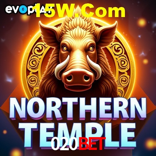 Descubra o Mundo do Cassino Online com 020Bet