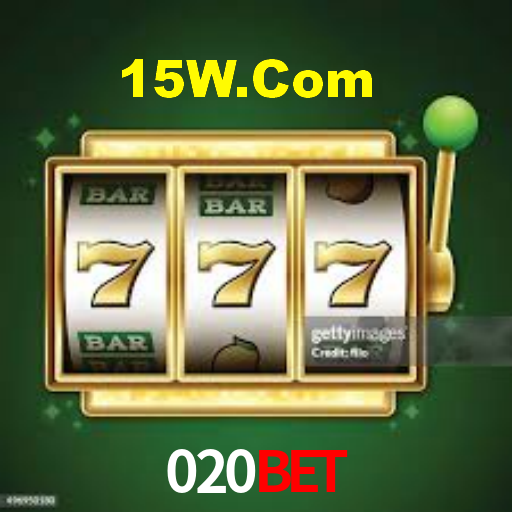020Bet,020Bet Login