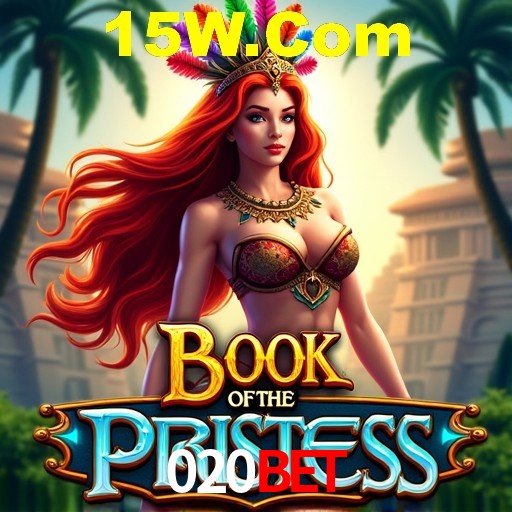 A Revolução dos Aplicativos de Jogos no 020Bet