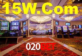 Crash Games Strategies 020Bet