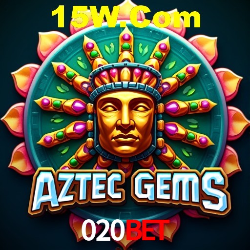 Descubra o Programa VIP da 020Bet: Vantagens Exclusivas para Jogadores