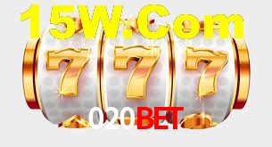 020Bet