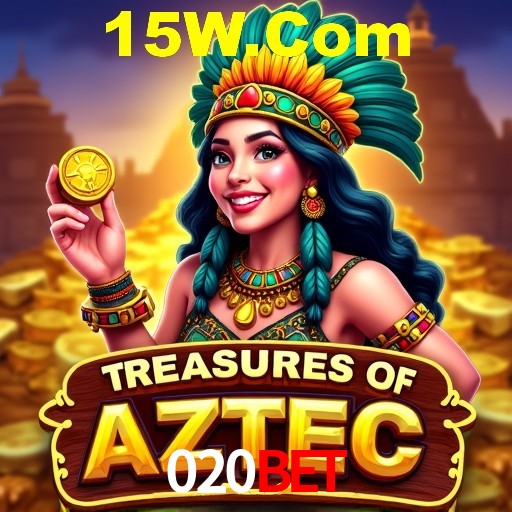Descubra a Magia dos Jogos de Arcade no 020Bet