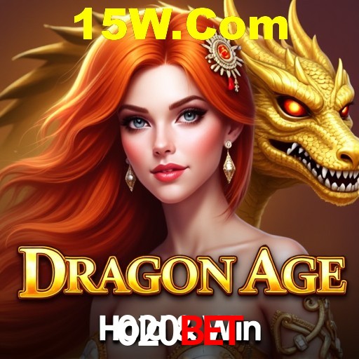 Desvendando o Mundo dos Jogos Virtuais na 020Bet