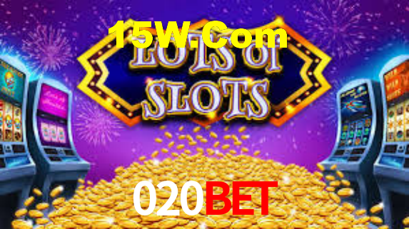 020Bet