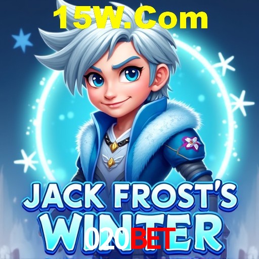 Descubra a Magia dos Jogos de Arcade no 020Bet