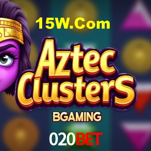 A Experiência Imersiva dos Cassinos Ao Vivo no 020Bet