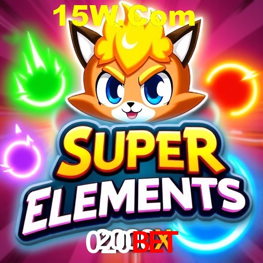 APP oficial da 020Bet para mobile