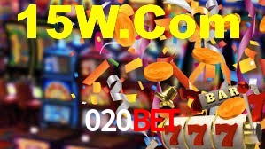 Welcome Bonus 020Bet