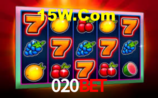 020Bet: Jogos de Caça-Níqueis-Altas Recompensas, Roleta-Velocidade, Blackjack-Desafios Máximos