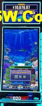 Roulette Table 020Bet
