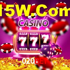 Experimente o Login Seguro Premium no 020Bet