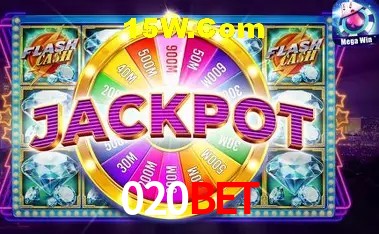Games Directory 020Bet
