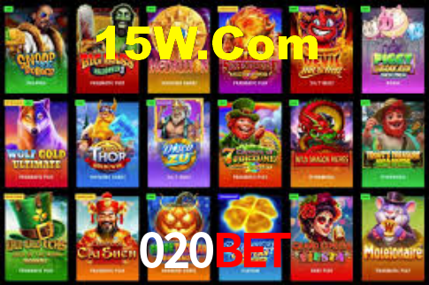 Bônus Generosos e Exclusivos no 020Bet para Você!