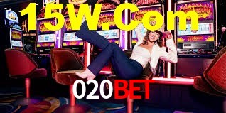 020Bet