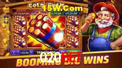 Account Benefits 020Bet