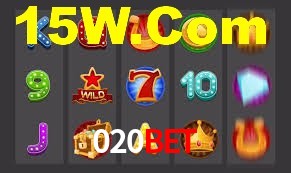 Programa VIP 020Bet