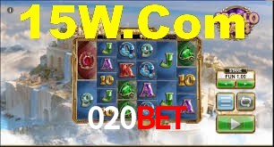 Exclusive Games 020Bet