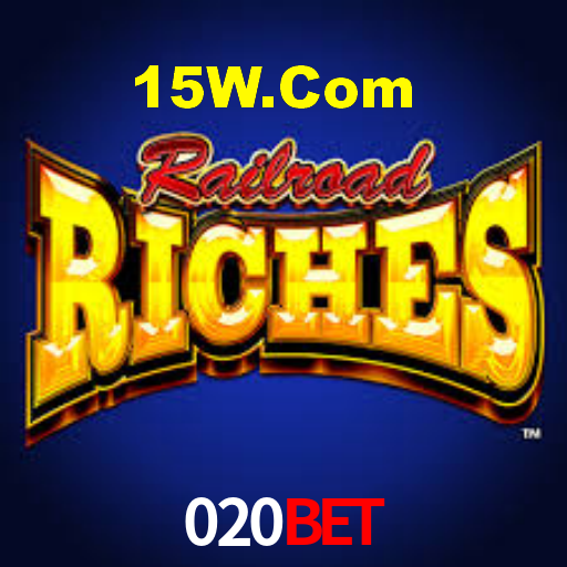 020Bet Login
