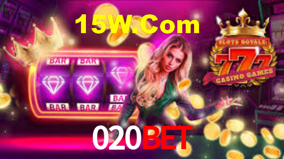 Exclusive Games 020Bet