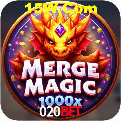 Apostas Esportivas na 020Bet: Um Guia Completo