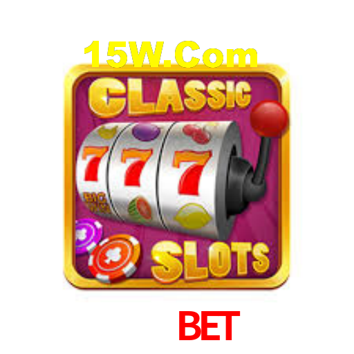 020Bet,020Bet Login