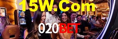020Bet,020Bet Login