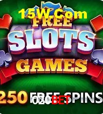 Experiência VIP 020Bet