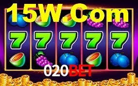 020Bet,020Bet Login